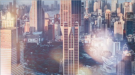 校园毕业季青春不散场清新pr图文展示模板