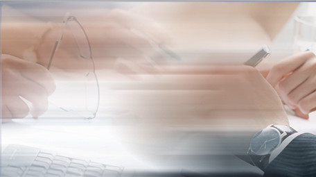 商务宣传展示会声会影模板