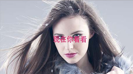 动感节拍字幕标题动画现代时尚宣传AE模板