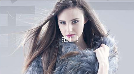 动感节拍字幕标题动画现代时尚宣传AE模板