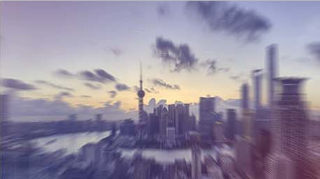 活力动感时尚快闪运动图片视频动画Pr模版