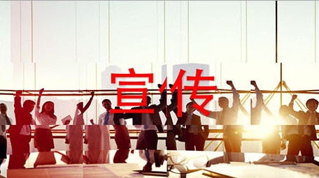 节拍感图文快闪片头动画AE模板1