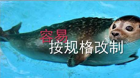 充满活力动感体育快切图片视频展示Pr模板