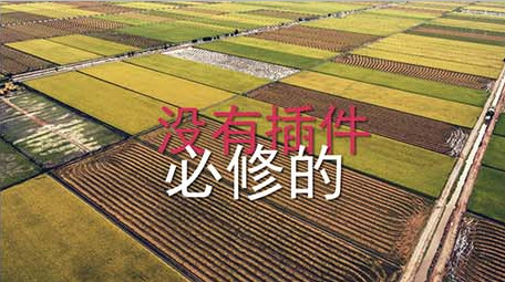 充满活力动感体育快切图片视频展示Pr模板