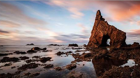 充满活力动感体育快切图片视频展示Pr模板