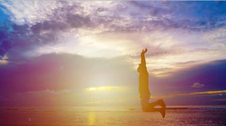 充满活力动感体育快切图片视频展示Pr模板