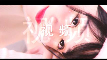 节奏感十足的时尚图文快闪动画片头AE模板