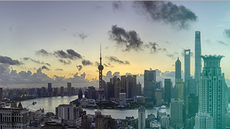 双11图文快闪AE模板