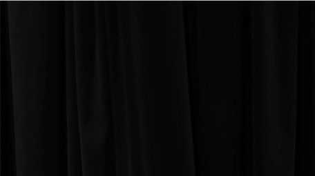 高端大气闪耀金色颁奖典礼图文包装AE模板