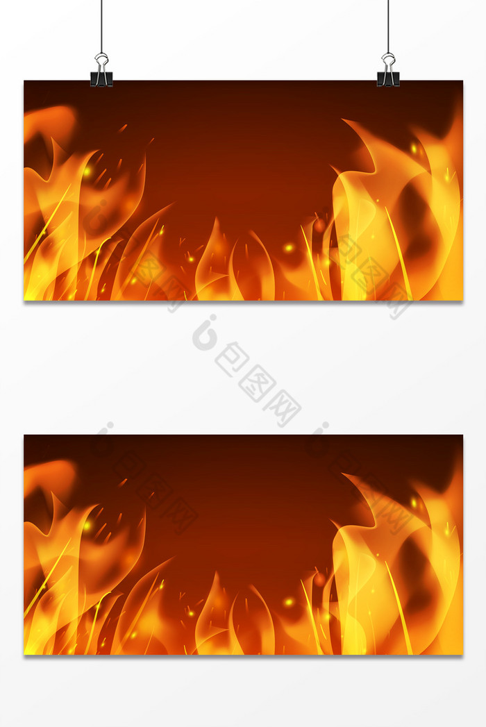 纹理材质质感火焰堆叠颗粒火图片图片