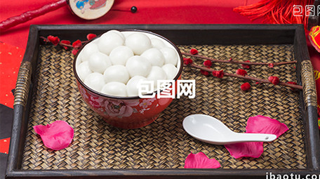 扁平化<strong>快闪图文</strong>产品宣传片头PR模板