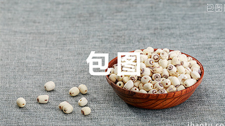 扁平化<strong>快闪图文</strong>产品宣传片头PR模板