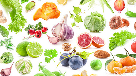 扁平化<strong>快闪图文</strong>产品宣传片头PR模板