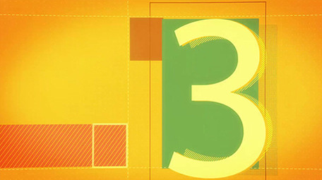 动感夏季狂欢<strong>图文</strong>相册展示AE模板