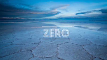 抖音倒数十秒图文模板