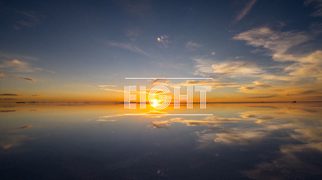 抖音倒数十秒图文模板