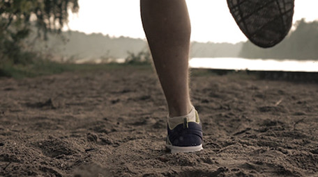 抖音网红爆款快闪图文模板