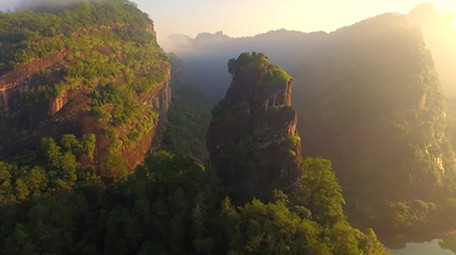 抖音网红爆款快闪图文模板