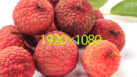 <strong>快闪</strong>光晕美食<strong>图文</strong>宣传片头片尾AE模板