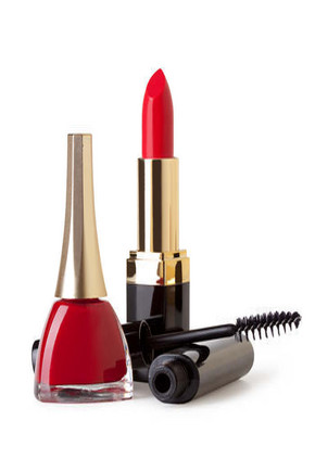 【心跳】图片_心跳素材下载