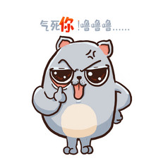 女孩漂亮小清新卡通春季夏季唯美女生蓝色插画的厕沟图片