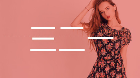 时尚动感运动潮流AE模板