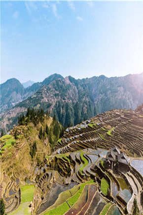 视频素材_浪漫ae模板下载