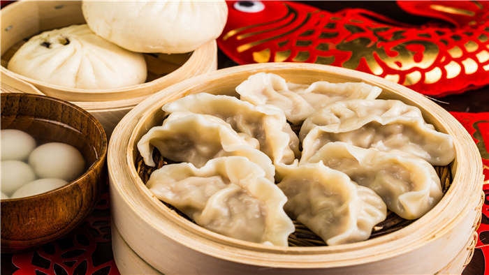 尴尬音效下载-尴尬音效素材