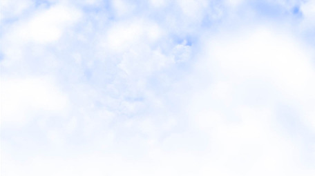 大气党政风中国梦红色蓝天AE模板片头片尾