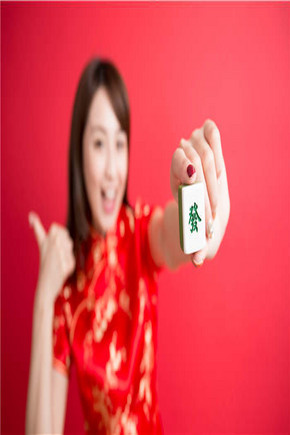 【心跳】图片_心跳素材下载