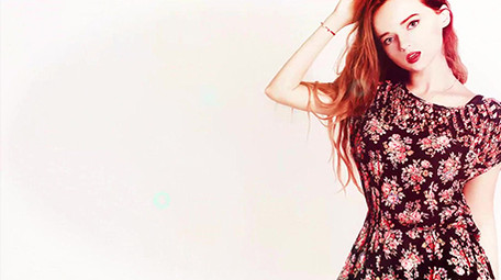 动感卡通转场夏季度假写真相册AE模板