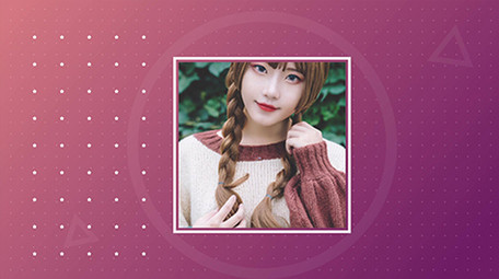 现代动感节奏快速<strong>图文</strong>包装展示AE模板