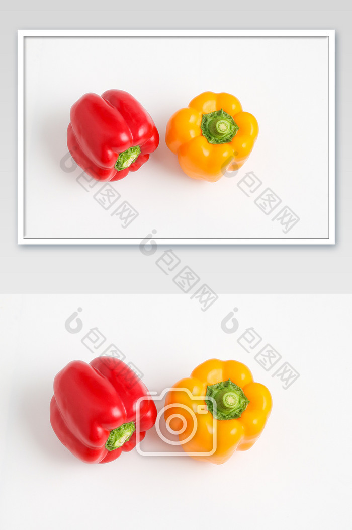 维生素茄科植物图片