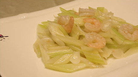 经典鲁菜 特色菜 养生菜 美食 酒店餐饮