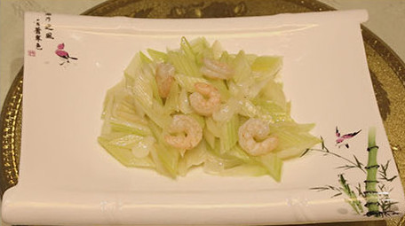 经典鲁菜 特色菜 养生菜 美食 酒店餐饮