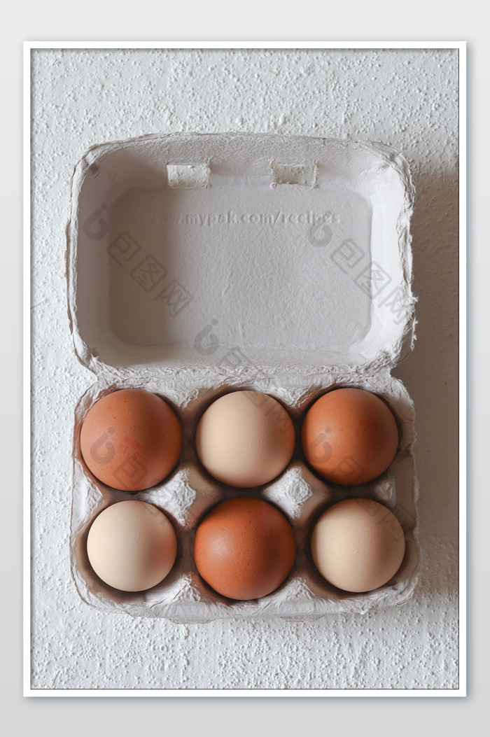 农家鸡蛋洋鸡蛋盒装鸡蛋图片图片