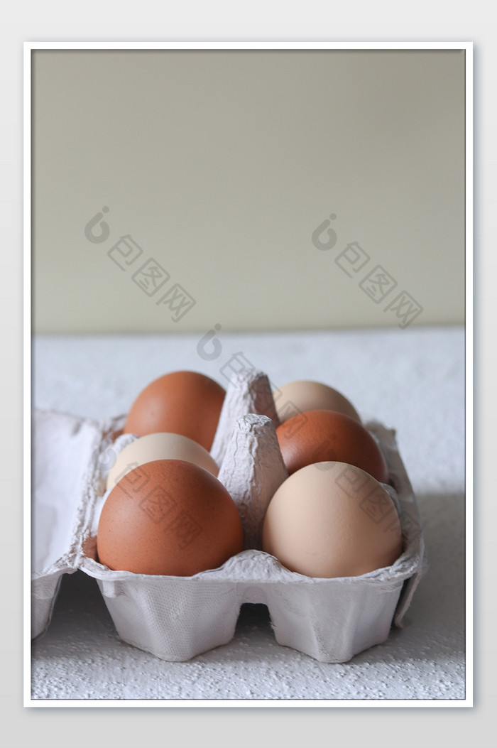 农家鸡蛋洋鸡蛋盒装鸡蛋图图片图片