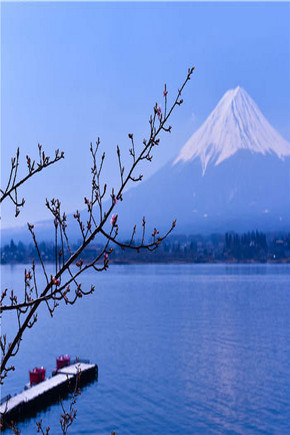 幽默图片_幽默素材下载