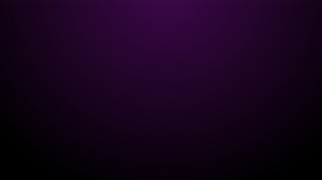 科技创意震撼市场片头片尾文字AE模板