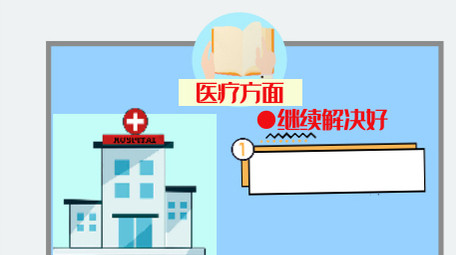 卡通图文数据新闻联播字幕AE模板