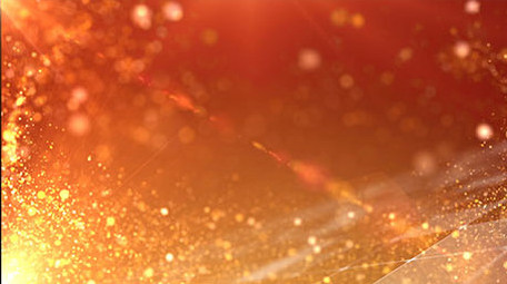 七一建党节党政红色多图文展示AE模板