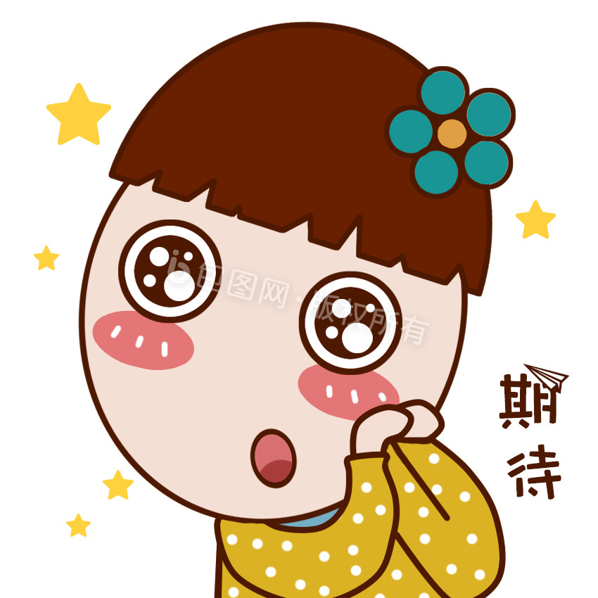解决失望的办法就是停止期待朋友圈图片