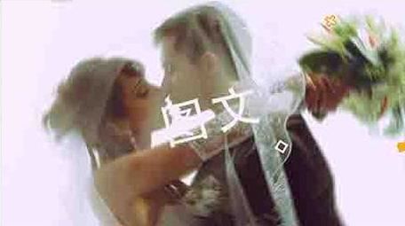 AE快节奏动感流行<strong>图文</strong>相册切换模板