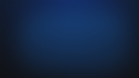 蓝色光线汇聚LOGO片头PR模板