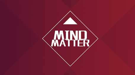 简约科技感呼出字幕条