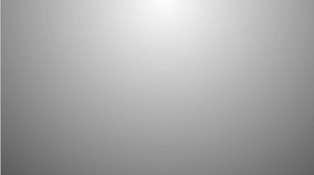 震撼三维企业证书文件展示AE模板