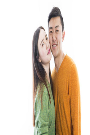 【声线】图片_声线素材下载