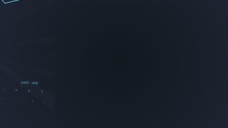 创意科技商务产品展示片头片尾