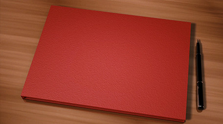 翻书70周年图文展示