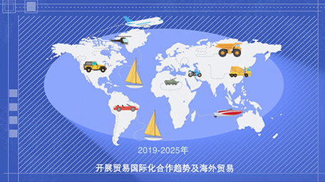 mg商务科技模版